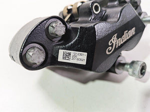 2019 Indian Chieftain Limited Front Brake Caliper Set 1912390 1912391 | Mototech271