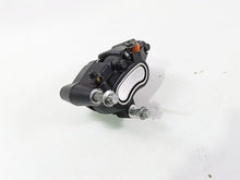 Load image into Gallery viewer, 2014 Harley FLS Softail Slim Front Brake Caliper 46356-11 | Mototech271
