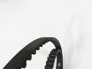 2010 Harley Touring FLHX Street Glide Rear Drive Belt 140T 1" 40024-09A