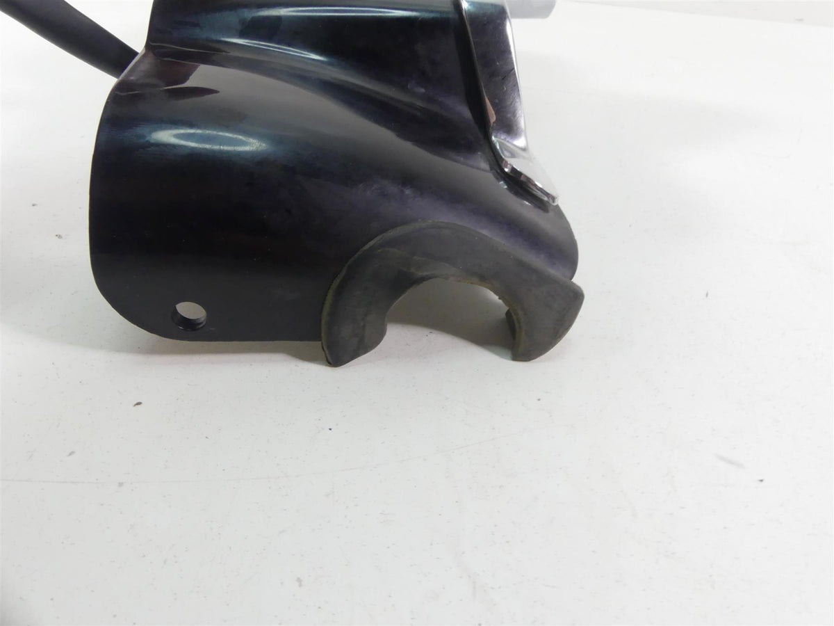 2004 Harley FLHTC SE CVO Electra Glide Ignition Switch - No Key VIN 71530-03 {{ shop.shopifyCountryName }} - Mototech271