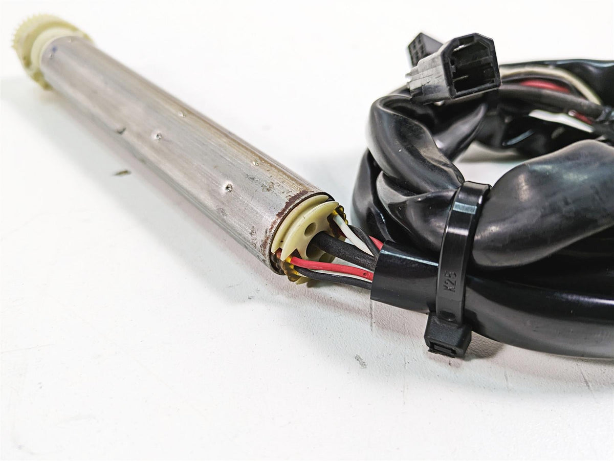 2018 Harley Touring FLHXSE CVO Street Glide Ride By Wire Sensor 32700050A {{ shop.shopifyCountryName }} - Mototech271