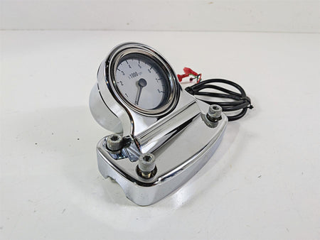 2006 Suzuki C90 VL1500T Boulevard Tachometer Tach Kit - Read 888031-2/06 {{ shop.shopifyCountryName }} - Mototech271