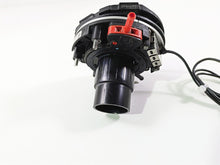 Load image into Gallery viewer, 2019 BMW R1250RT K52 Keyless Ride Fuel Gas Tank Cap 16118552106 | Mototech271
