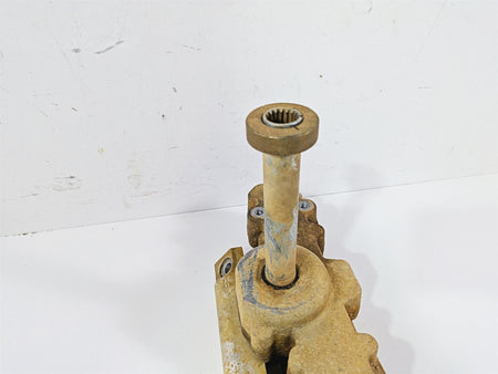 2015 Arctic Cat Wildcat 1000 X LTD Rack & Pinion Steering Assembly 0505-814 {{ shop.shopifyCountryName }} - Mototech271