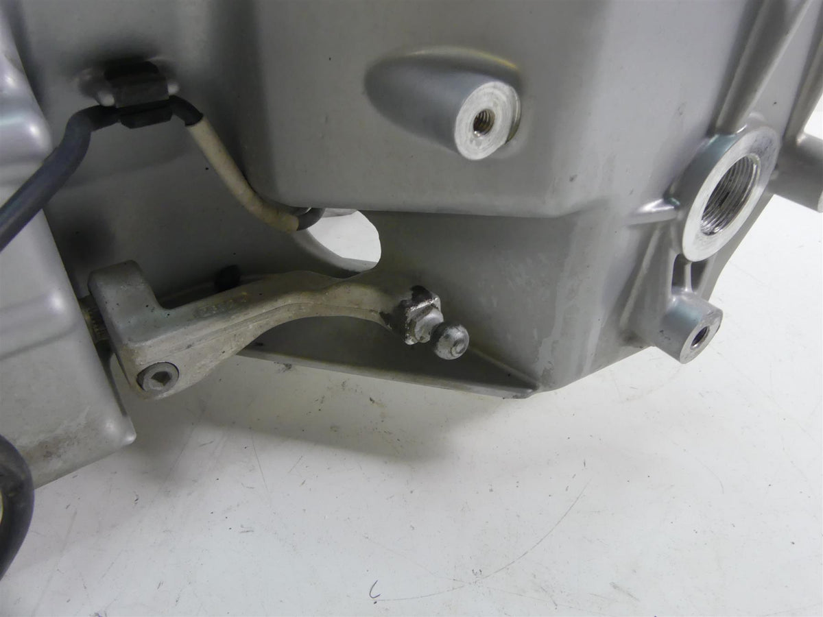 2001 BMW R1150 GS R21 Transmission Tranny Gear Box - GAE 6thLong 23007677008 {{ shop.shopifyCountryName }} - Mototech271