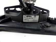 Load image into Gallery viewer, 2013 BMW S1000RR K46 Spal Radiator Cooler Fan - Read 17408541622
