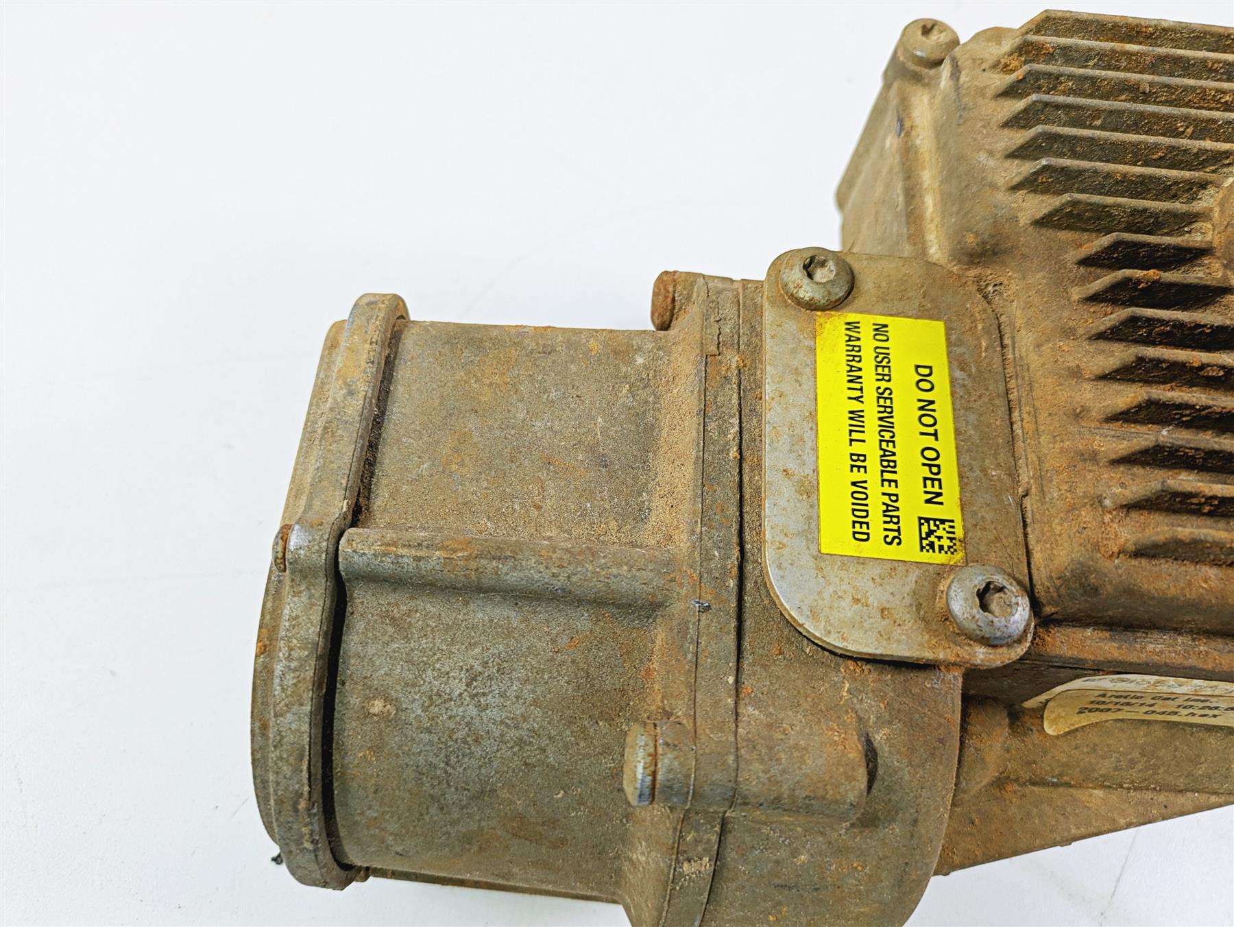 2015 Arctic Cat Wildcat 1000 X LTD Power Steering Unit Module 0505-956 {{ shop.shopifyCountryName }} - Mototech271