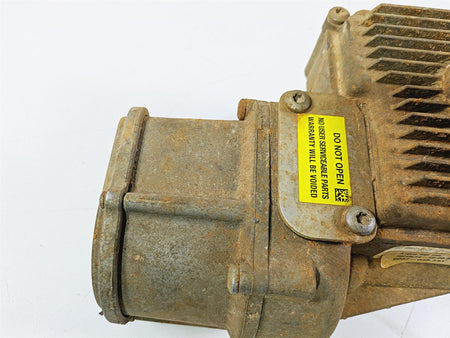 2015 Arctic Cat Wildcat 1000 X LTD Power Steering Unit Module 0505-956 {{ shop.shopifyCountryName }} - Mototech271
