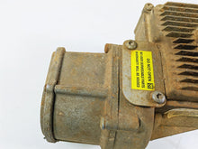Load image into Gallery viewer, 2015 Arctic Cat Wildcat 1000 X LTD Power Steering Unit Module 0505-956 | Mototech271

