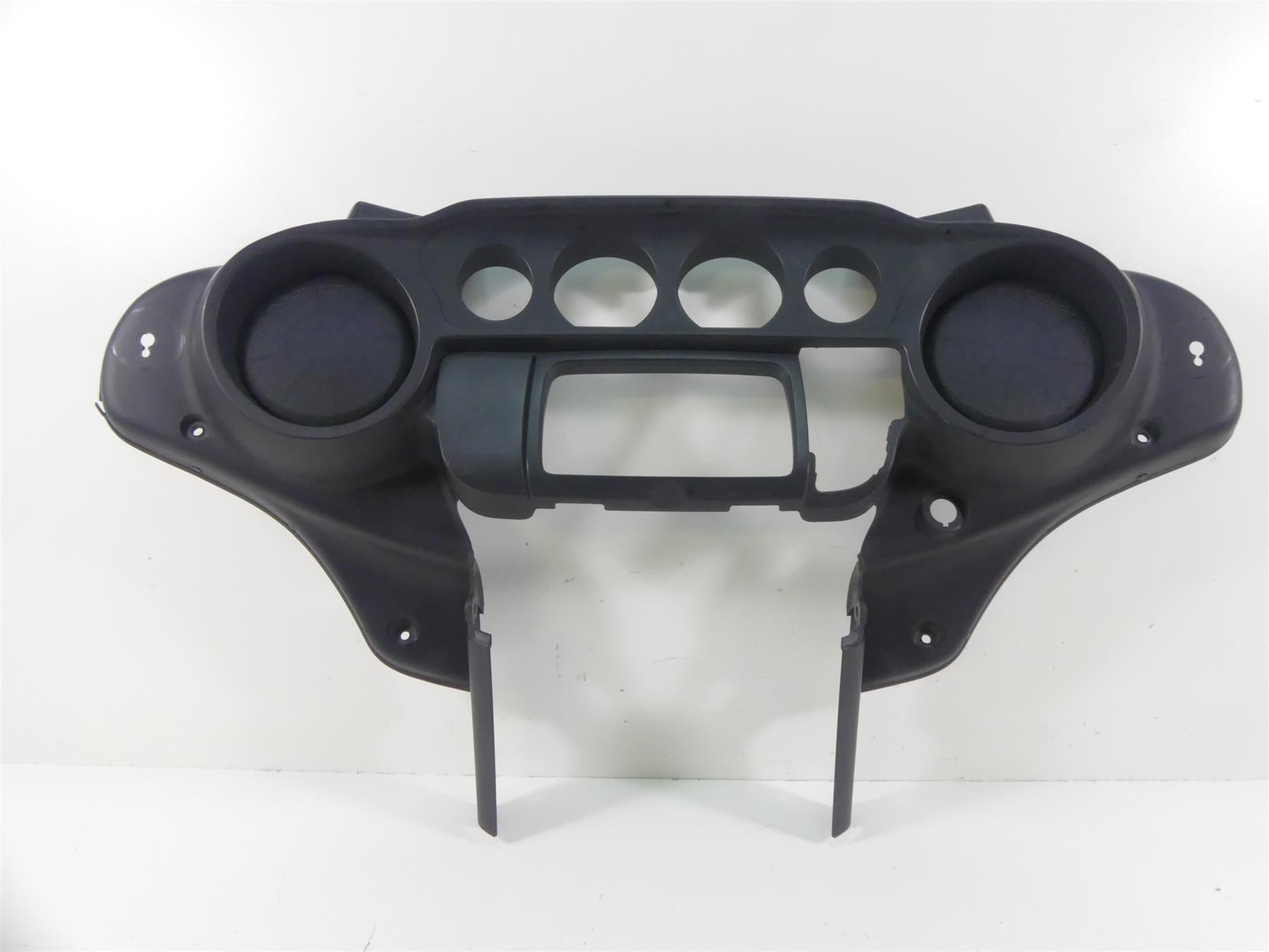 2014 Harley Touring FLHX Street Glide Inner Front Nose Fairing Cover 57000111 {{ shop.shopifyCountryName }} - Mototech271