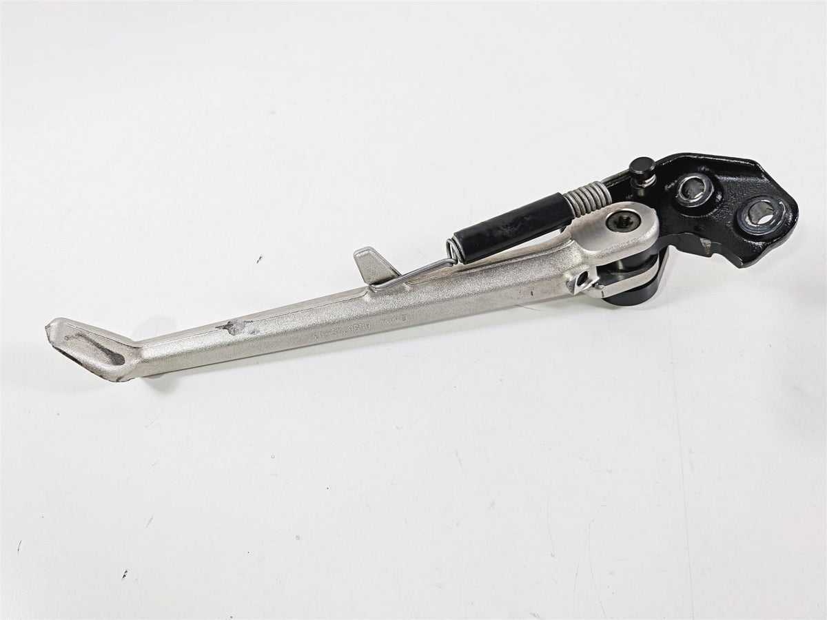 2016 BMW S1000XR K49 Side Kickstand Kick Stand 46538556726-Mototech271