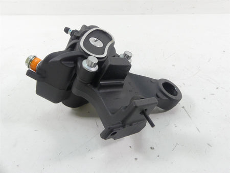 2020 Harley XL1200 CX Sportster Roadster Rear Brake Caliper & Bracket 41300039 {{ shop.shopifyCountryName }} - Mototech271