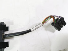 Load image into Gallery viewer, 2010 Harley Touring FLHX Street Glide Indicator Lights 68789-96B | Mototech271
