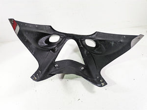 2018 Suzuki GSX1300 R Hayabusa Ione Moto Front Nose Headlight Fairing BUSTUR08