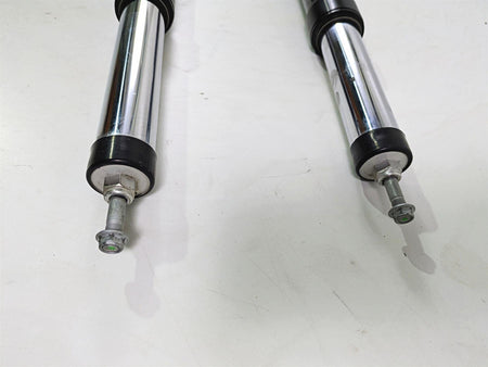 2009 BMW R1200GS K255 Adv Straight Marzocchi Front Forks 31428526939 31428526940 {{ shop.shopifyCountryName }} - Mototech271