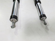 Load image into Gallery viewer, 2009 BMW R1200GS K255 Adv Straight Marzocchi Front Forks 31428526939 31428526940 | Mototech271
