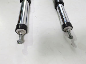 2009 BMW R1200GS K255 Adv Straight Marzocchi Front Forks 31428526939 31428526940 | Mototech271