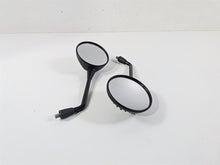Load image into Gallery viewer, 2023 BMW R nineT Scrambler K23 Rear View Mirror Set 51168358966
