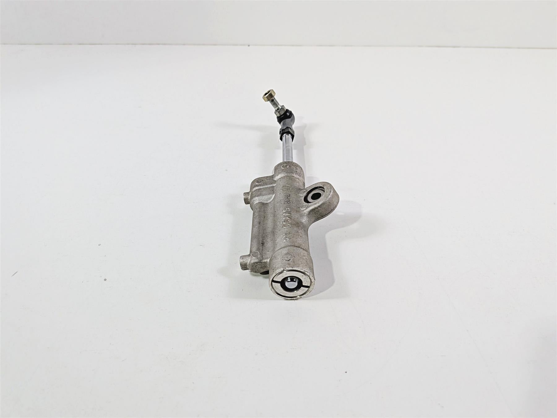 2008 Yamaha YZF R1 RN19 Oem Stock Steering Damper Stabilizer 5VY-23490-00-00 {{ shop.shopifyCountryName }} - Mototech271