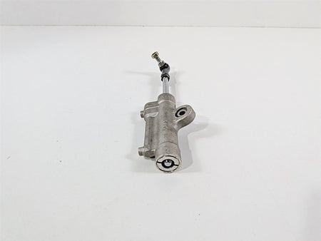 2008 Yamaha YZF R1 RN19 Oem Stock Steering Damper Stabilizer 5VY-23490-00-00 {{ shop.shopifyCountryName }} - Mototech271