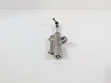 Load image into Gallery viewer, 2008 Yamaha YZF R1 RN19 Oem Stock Steering Damper Stabilizer 5VY-23490-00-00
