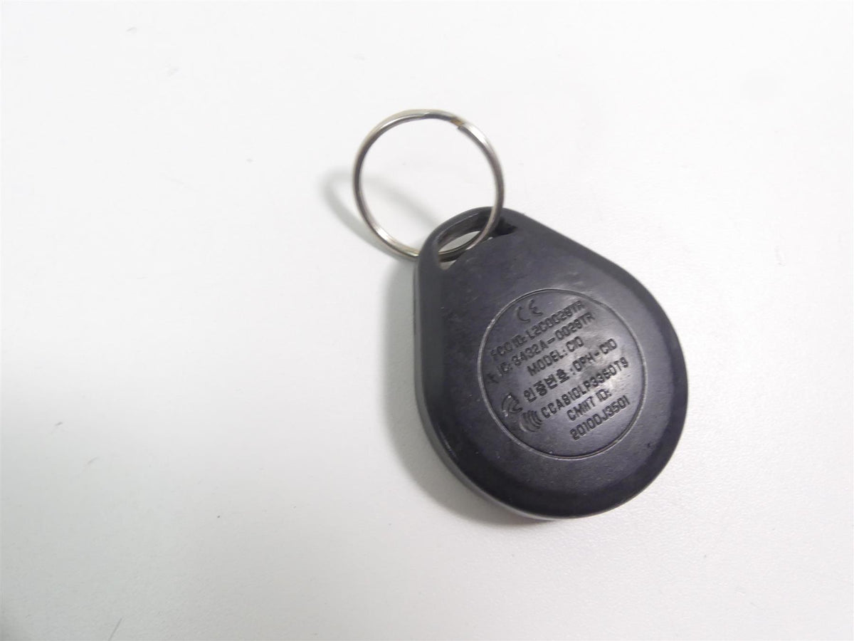 2014 Harley Touring FLHX Street Glide Bcm Security Module Fob Set 69994-12 {{ shop.shopifyCountryName }} - Mototech271