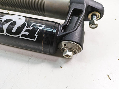 2018 Yamaha YXZ1000R EPS SS Fox Performance Left Rear Shock Damper 2HC-F2210-01 {{ shop.shopifyCountryName }} - Mototech271