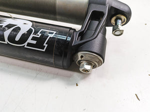 2018 Yamaha YXZ1000R EPS SS Fox Performance Left Rear Shock Damper 2HC-F2210-01