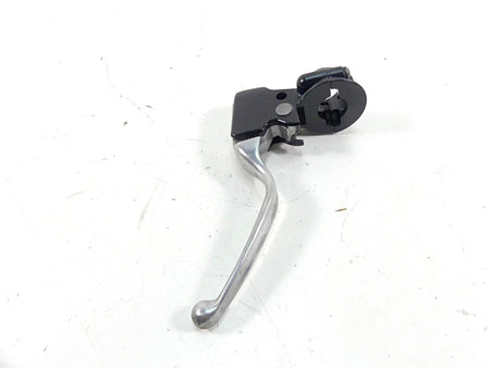 2008 Harley Touring FLHX Street Glide Clutch Perch & Lever Set 38700-08 45080-08 {{ shop.shopifyCountryName }} - Mototech271