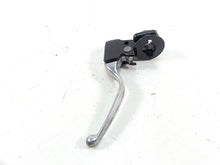 Load image into Gallery viewer, 2008 Harley Touring FLHX Street Glide Clutch Perch &amp; Lever Set 38700-08 45080-08 | Mototech271
