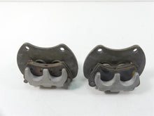 Load image into Gallery viewer, 2018 Polaris RZR1000 XP EPS Turbo Dynamix Rear Brake Caliper Set 1912478 1912479
