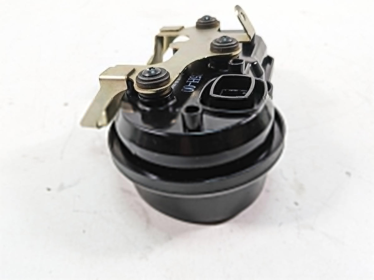 2019 Yamaha YXZ1000 R EPS SS SE Speedometer Gauge Instrument 2K B5H-H3500-00-00 {{ shop.shopifyCountryName }} - Mototech271