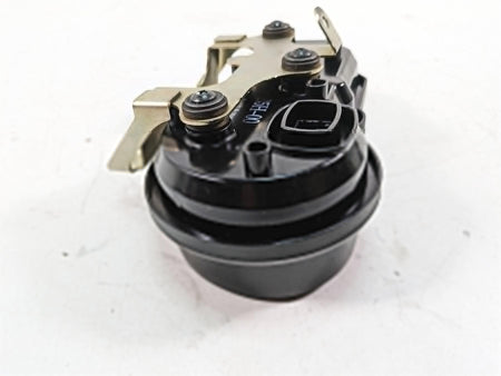 2019 Yamaha YXZ1000 R EPS SS SE Speedometer Gauge Instrument 2K B5H-H3500-00-00 {{ shop.shopifyCountryName }} - Mototech271