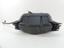 Load image into Gallery viewer, 2015 Yamaha Waverunner VX1100 Cruiser Air Filter Cleaner Box 6D3-1444B-00
