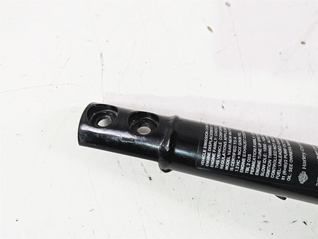 2012 Harley VRSCF Muscle V Rod Left Front Frame Downtube - Read 47987-12BK {{ shop.shopifyCountryName }} - Mototech271