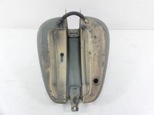 Load image into Gallery viewer, 2015 Harley FLS Softail Slim Fuel Gas Petrol Tank Reservoir 61000692 | Mototech271
