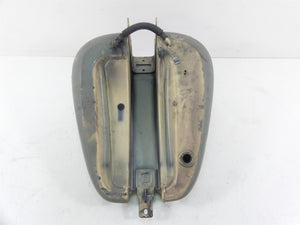 2015 Harley FLS Softail Slim Fuel Gas Petrol Tank Reservoir 61000692 | Mototech271
