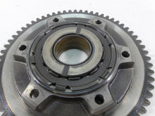 Load image into Gallery viewer, 2016 Yamaha YXZ1000 R EPS SE Starter Clutch Gear Set 2HC-15590-00-00 | Mototech271
