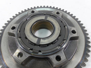 2016 Yamaha YXZ1000 R EPS SE Starter Clutch Gear Set 2HC-15590-00-00 | Mototech271