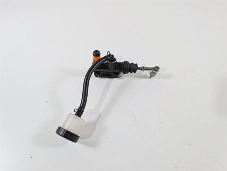 2016 Ducati Hypermotard 939 SP Brembo Rear Brake Master Cylinder 62540041A-Mototech271