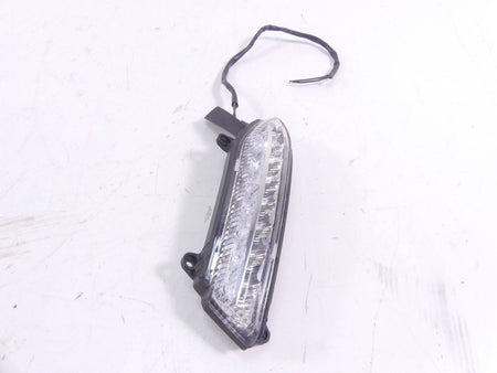 2016 Ducati Hypermotard 939SP Left Led Blinker Turn Signal - Read 4601D411A {{ shop.shopifyCountryName }} - Mototech271