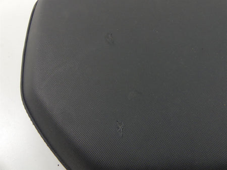 2019 BMW R1250GS K50 Rear Passenger Seat Saddle + Tools -Read 52538564242 668833 {{ shop.shopifyCountryName }} - Mototech271