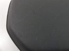 Load image into Gallery viewer, 2019 BMW R1250GS K50 Rear Passenger Seat Saddle + Tools -Read 52538564242 668833
