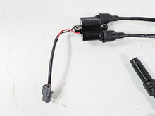 Load image into Gallery viewer, 2011 Kawasaki STX-15F Jetski Ignition Coil &amp; Wiring Set 21121-0720 21121-0744

