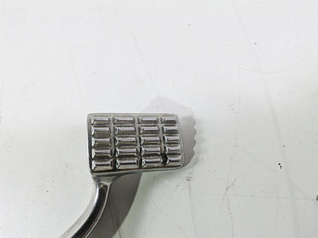 2016 Harley VRSCDX Night Rod Front Right Brake Pedal Lever Ped 44738-06 {{ shop.shopifyCountryName }} - Mototech271