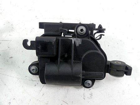 2018 BMW S1000RR K46 Exhaust Actuator Servo Motor Set 18517722614 18519443059 {{ shop.shopifyCountryName }} - Mototech271