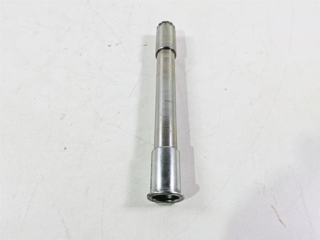 2012 Mv Agusta F4 RR Front Axle Wheel Spindle - Read 8A00A3468 {{ shop.shopifyCountryName }} - Mototech271