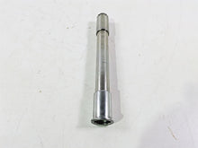 Load image into Gallery viewer, 2012 Mv Agusta F4 RR Front Axle Wheel Spindle - Read 8A00A3468 | Mototech271
