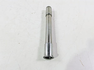 2012 Mv Agusta F4 RR Front Axle Wheel Spindle - Read 8A00A3468 | Mototech271
