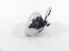 Load image into Gallery viewer, 2005 Harley Touring CVO FLHTCSE Electra Glide Horn &amp; Chrome Cover 69012-93A | Mototech271
